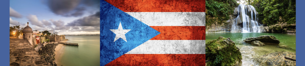 Puerto-Rico-Flag-Waterfall-Banner